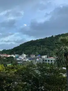 Metadee Concept - SHA Plus - 77