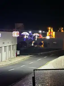 Hurghada Long Beach Resort - 79