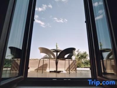 Perivoli Country & Retreat - 85