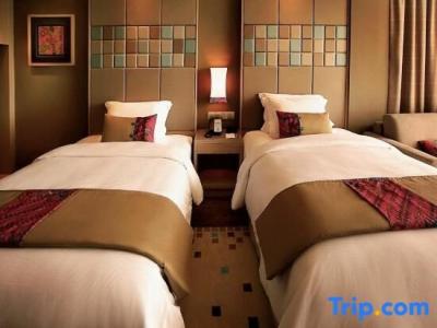 DoubleTree Resort by Hilton Penang - 49