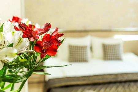 City Avenue by HMG - 74