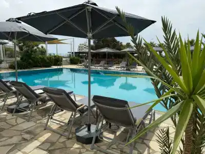 Cyprotel Florida - 64