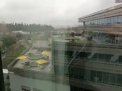 Elite World Grand Istanbul Küçükyalı - 49