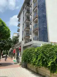 Kleopatra Micador Otel - 94