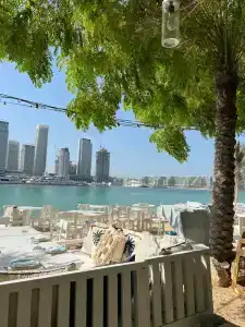 The Westin Dubai Mina Seyahi Beach Resort and Waterpark - 56