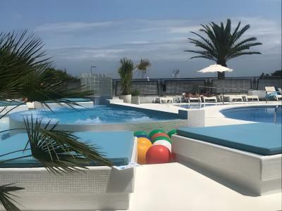 Ritual Torremolinos- Adults Only - 28