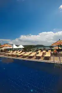 Costa Bitezhan - All Inclusive - 51