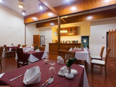 Chalong Princess Pool Villa Resort SHA EXTRA PLUS - 56