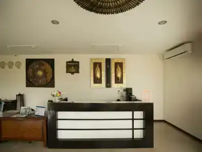 QG Resort - 3