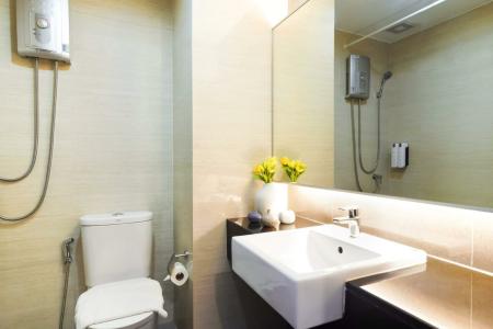 Ploen Place Residence - 58