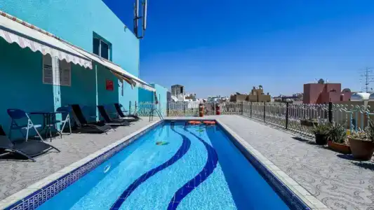 Palette San Marino - 45