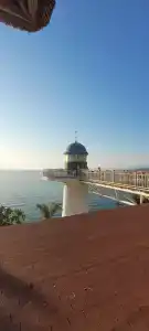 Blue Dreams Resort - 61