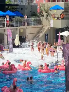 Tac Premier & Spa - 4