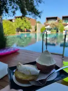 Maxx Royal Kemer Resort - 79