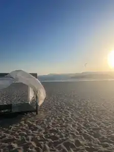 Andriake Beach Club Demre - 74