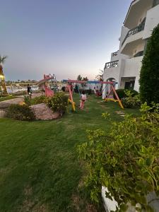 Solymar Naama Bay - 72