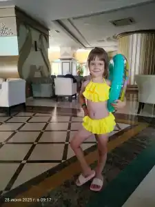 Sultan of Side - All Inclusive - 38