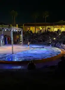 Xperience Kiroseiz Parkland - 93