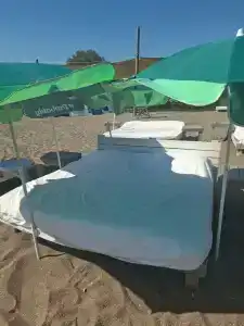 Lara Garden Butik - 59