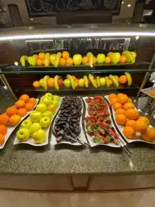 Iberotel Palace - Adults Friendly 16 Years Plus - 58