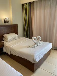 Royal Star Beach Resort - 13