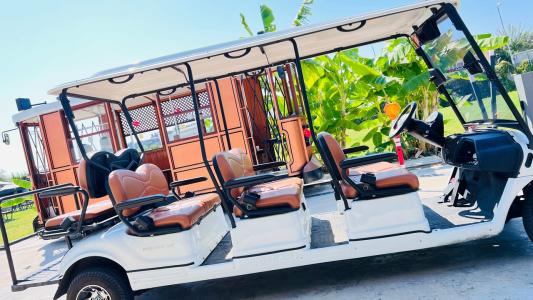 Calyptus Kirman Premium - Ultra All Inclusive - 66