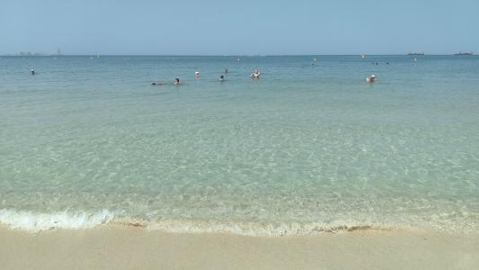 Ibis One Central - 12