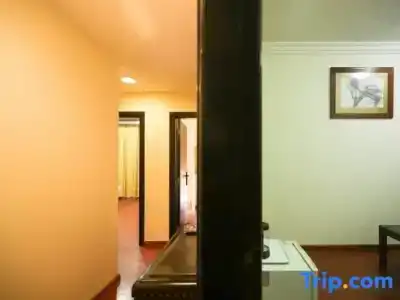 Mermaid Beach LLC - 82