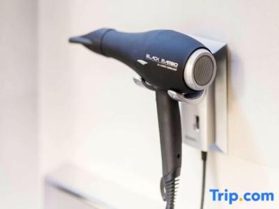 NH Hamburg Altona - 18