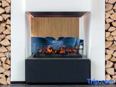 THE FLAG München M. - 72