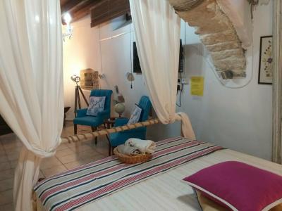 Stratos ArtDeco House - 85