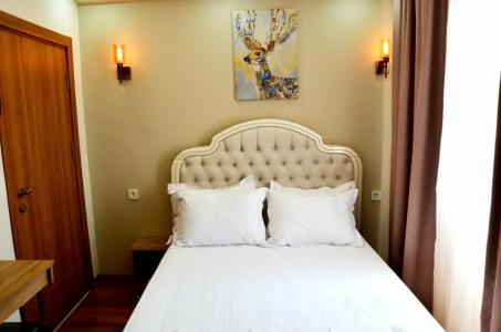 PALMERA OLD CITY - 37