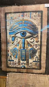 Cleopatra Luxury Resort Sharm El Sheikh - 38