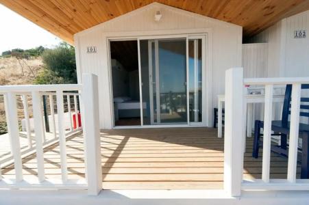 Metins Gümüşlük - 39