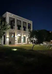 Hilton Ras Al Khaimah Beach Resort - 39