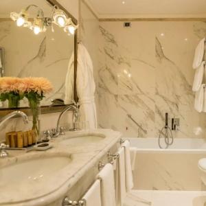 Bernini Palace - 44
