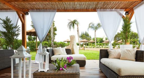 VOI Tanka Village - 94