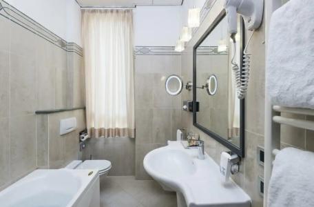 c-hotels Atlantic - 80