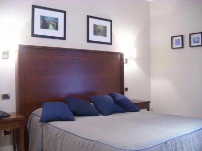 Taormina - 55