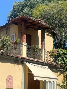 Villa Liana - 11