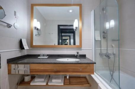 Original Sokos Kimmel Joensuu - 26