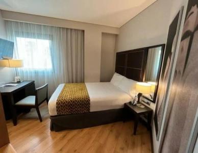 Eurostars Monumental - 9