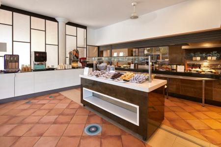 Sol Pelicanos Ocas - 96