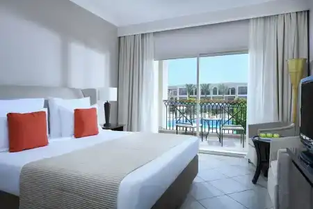 Jaz Mirabel Resort - 72