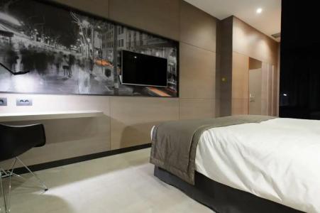 Negresco Princess 4* Sup - 98