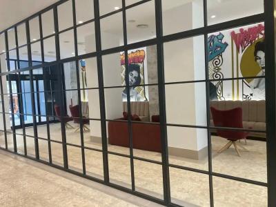 Dormirdcine Alicante - 55