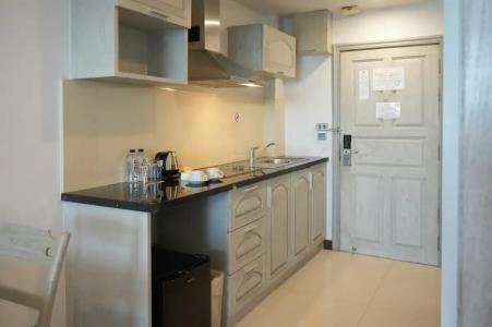 Royal Suite Bangkok - 52