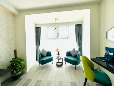 Clover Patong Phuket - SHA Plus - 42