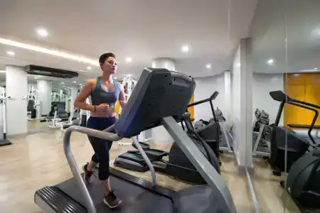 Novotel Phuket Resort - SHA Plus - 39