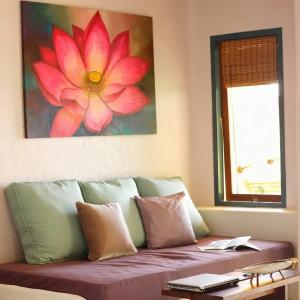 Vacation Village Phra Nang Lanta - SHA Extra Plus - 36